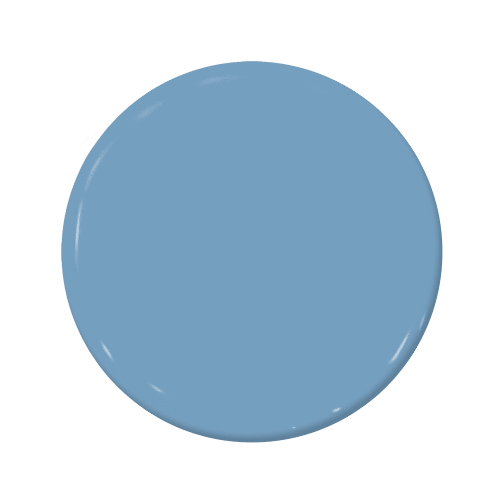 Sanctuary - C2-766-C2 Paint