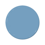 Sanctuary - C2-766-C2 Paint