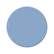 Blue Persuasion - C2-767-C2 Paint