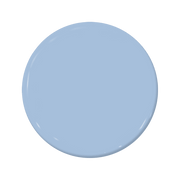 Tidal - C2-768-C2 Paint