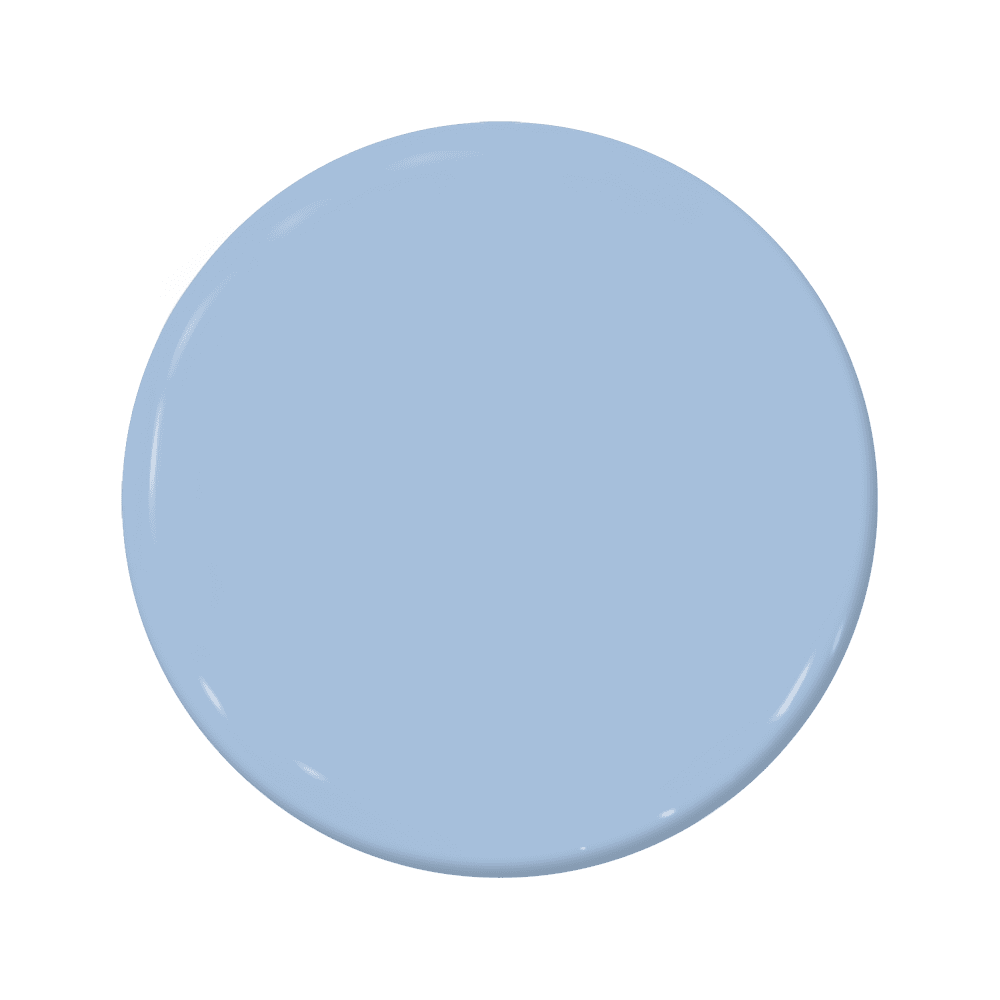 Tidal - C2-768-C2 Paint
