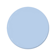 Deep Freeze - C2-769-C2 Paint