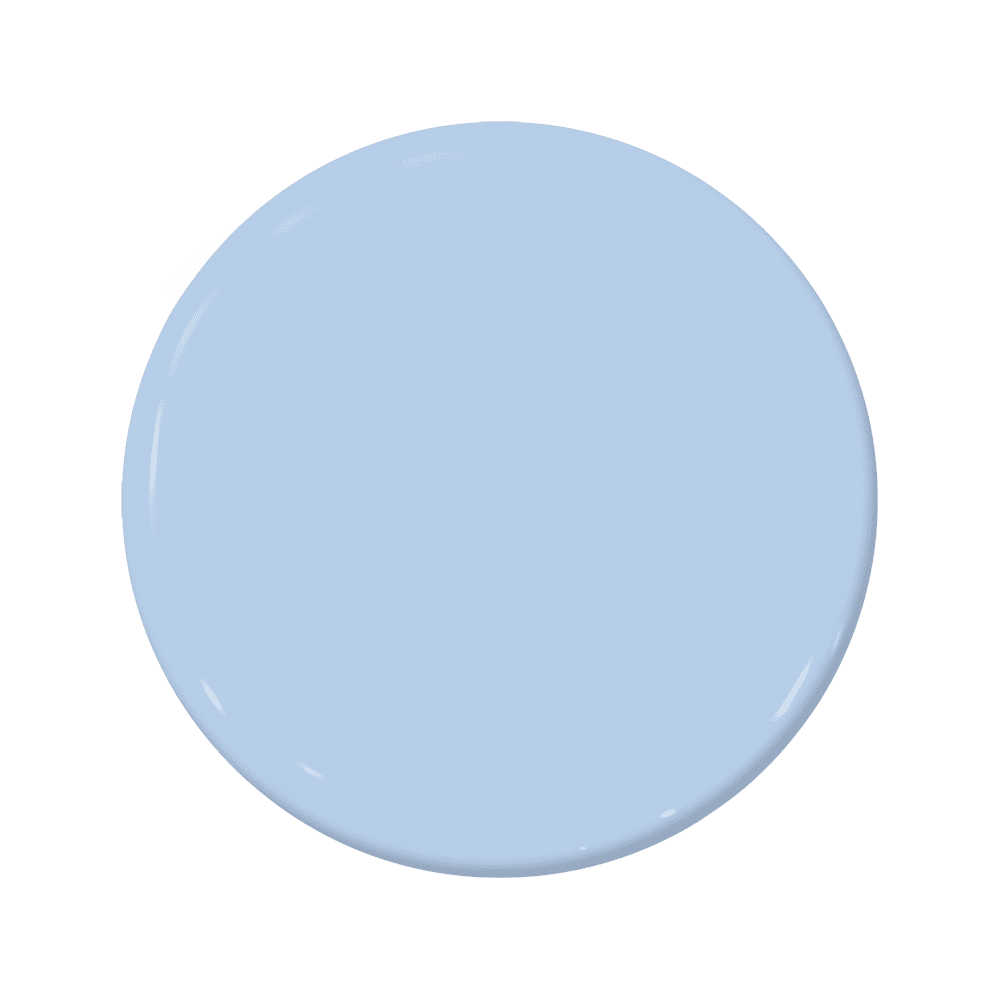 Deep Freeze - C2-769-C2 Paint