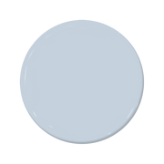 Holiday - C2-770-C2 Paint