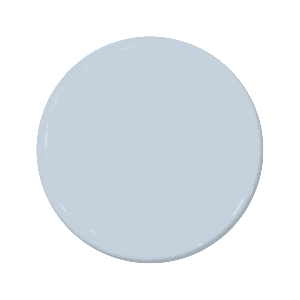 Holiday - C2-770-C2 Paint