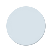 Argon - C2-771-C2 Paint