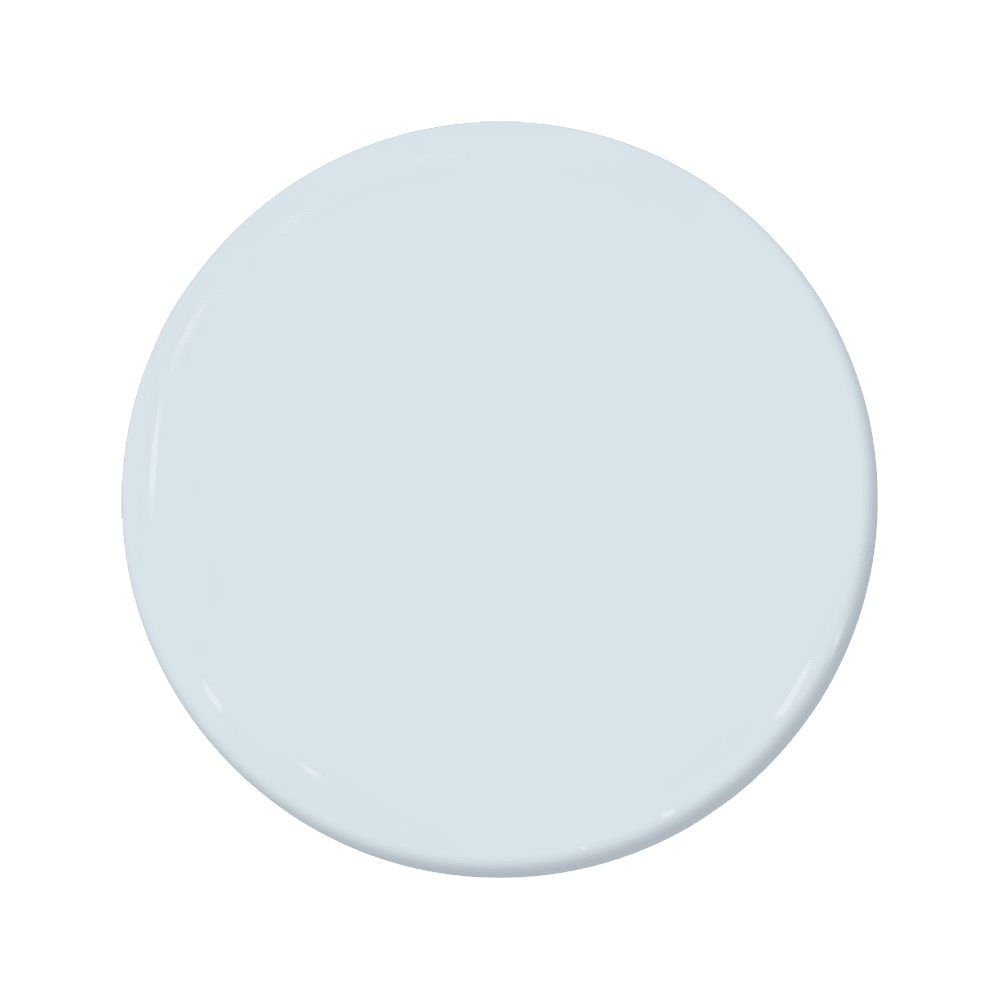 Argon - C2-771-C2 Paint