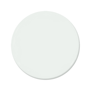 Kind of Blue - C2-772-C2 Paint