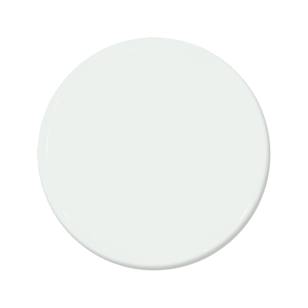 Kind of Blue - C2-772-C2 Paint