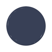 Blackberry - C2-773-C2 Paint