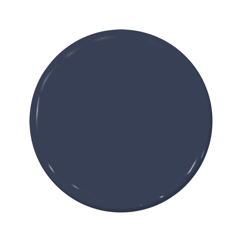 Blackberry - C2-773-C2 Paint