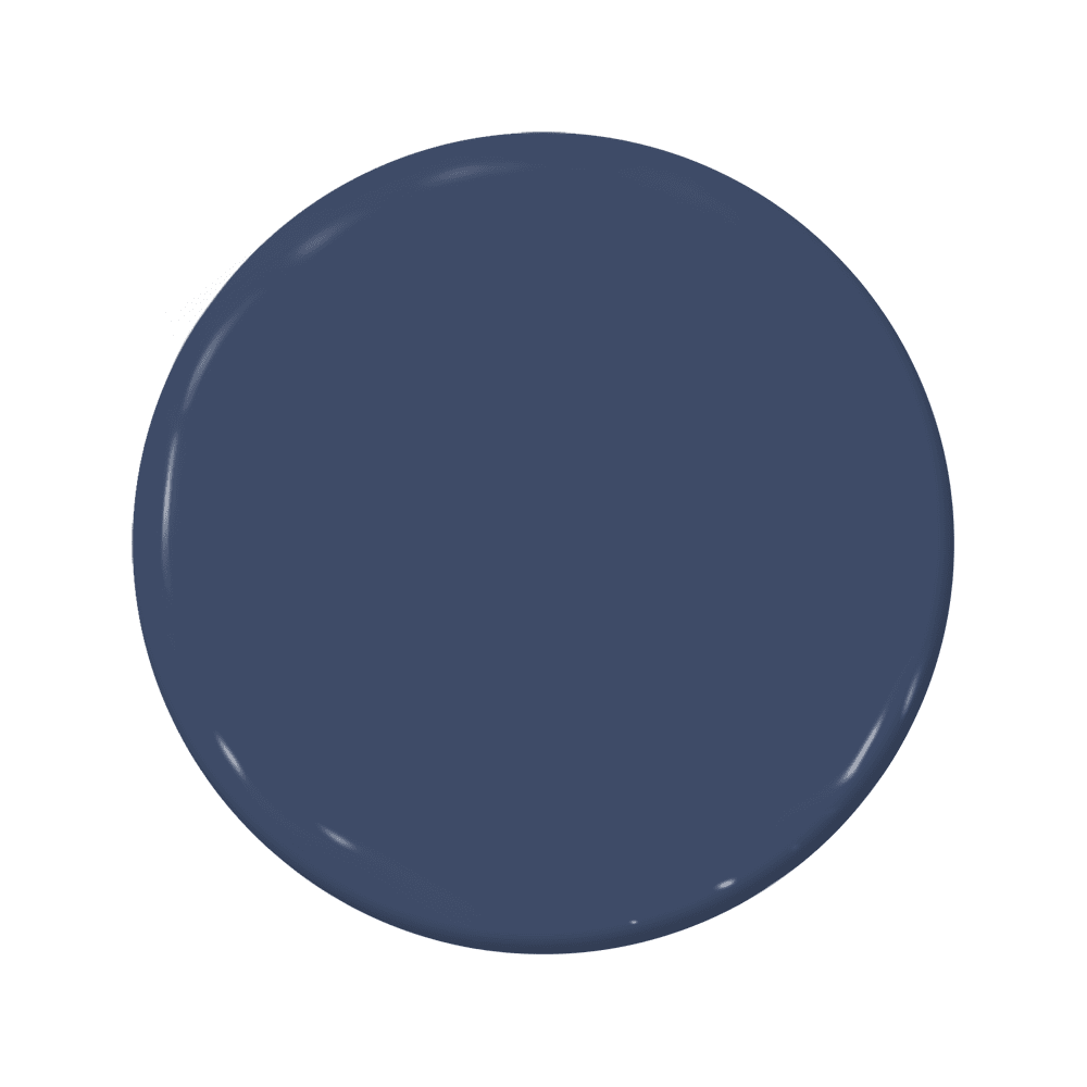Cordon Bleu - C2-774-C2 Paint