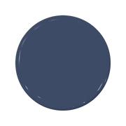 Cordon Bleu - C2-774-C2 Paint
