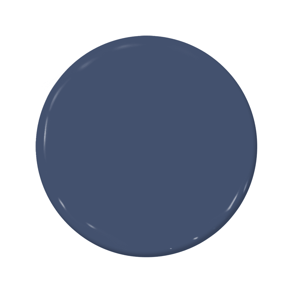 Jazz - C2-775-C2 Paint