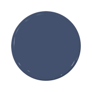 Jazz - C2-775-C2 Paint