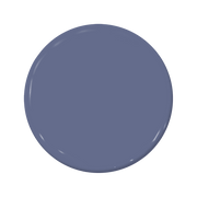 Mystery - C2-776-C2 Paint