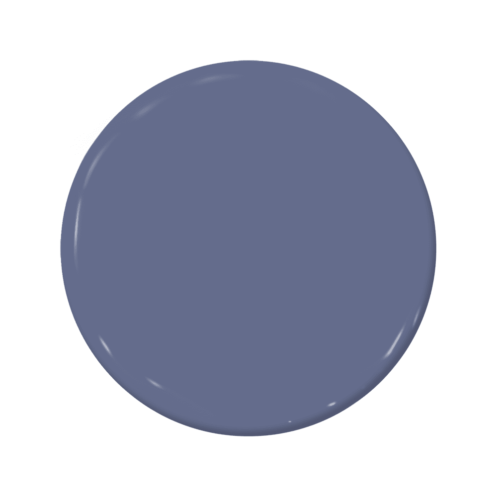Mystery - C2-776-C2 Paint