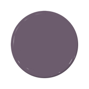 Scooter - C2-777-C2 Paint