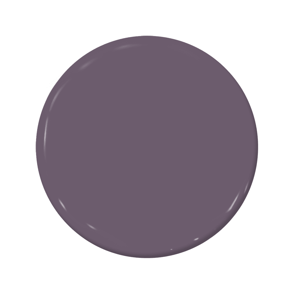 Scooter - C2-777-C2 Paint