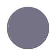 Bohemian - C2-778-C2 Paint
