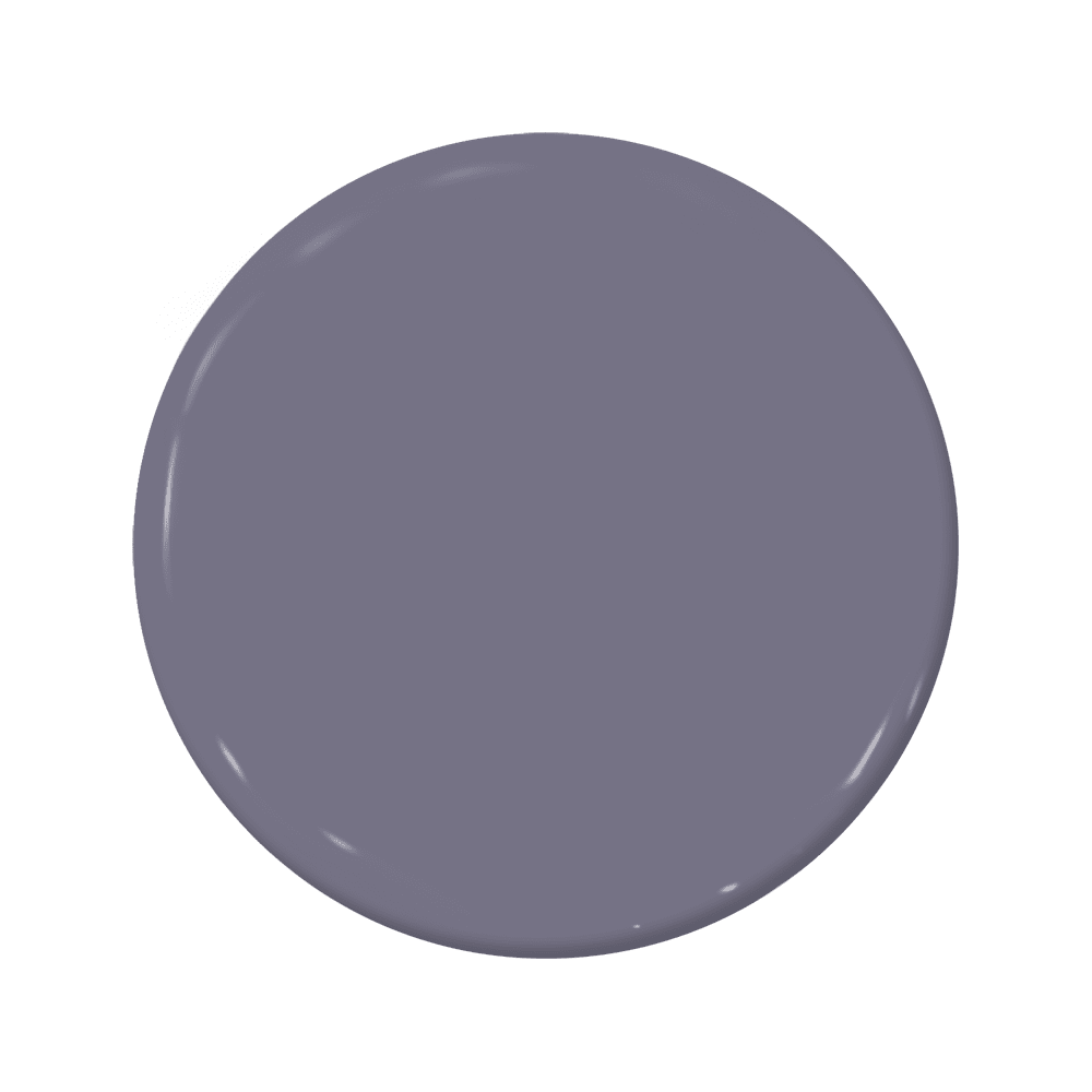 Bohemian - C2-778-C2 Paint