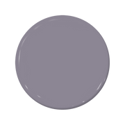 Nightcap - C2-779-C2 Paint