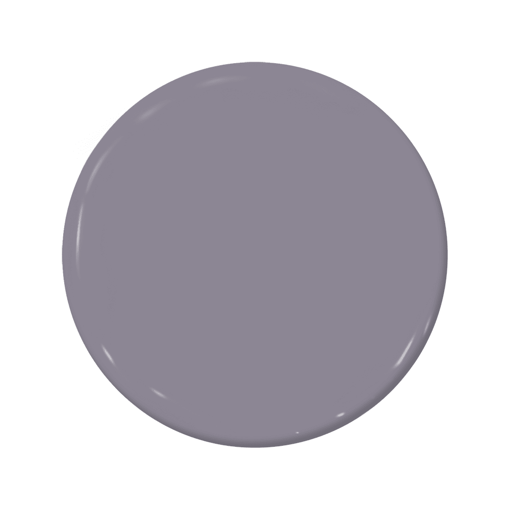 Nightcap - C2-779-C2 Paint