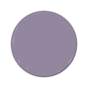 Portuguese Dawn - C2-780-C2 Paint