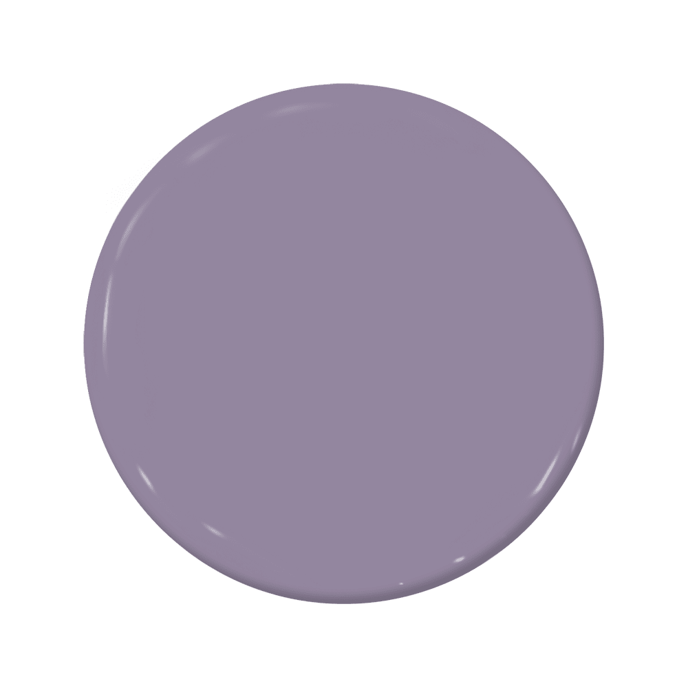 Portuguese Dawn - C2-780-C2 Paint
