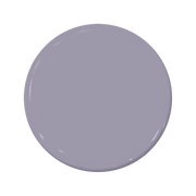 African Purple - C2-781-C2 Paint