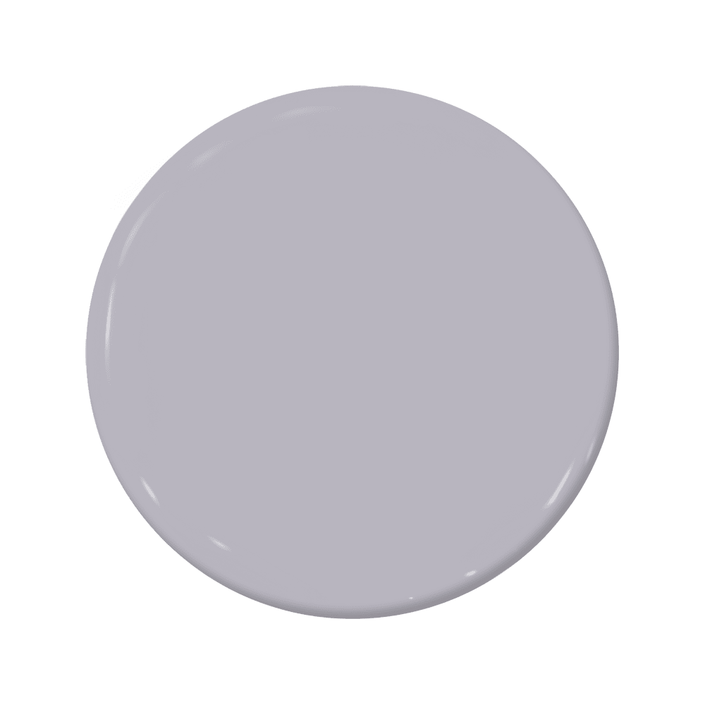 Bella Donna - C2-782-C2 Paint