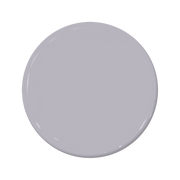 Bella Donna - C2-782-C2 Paint