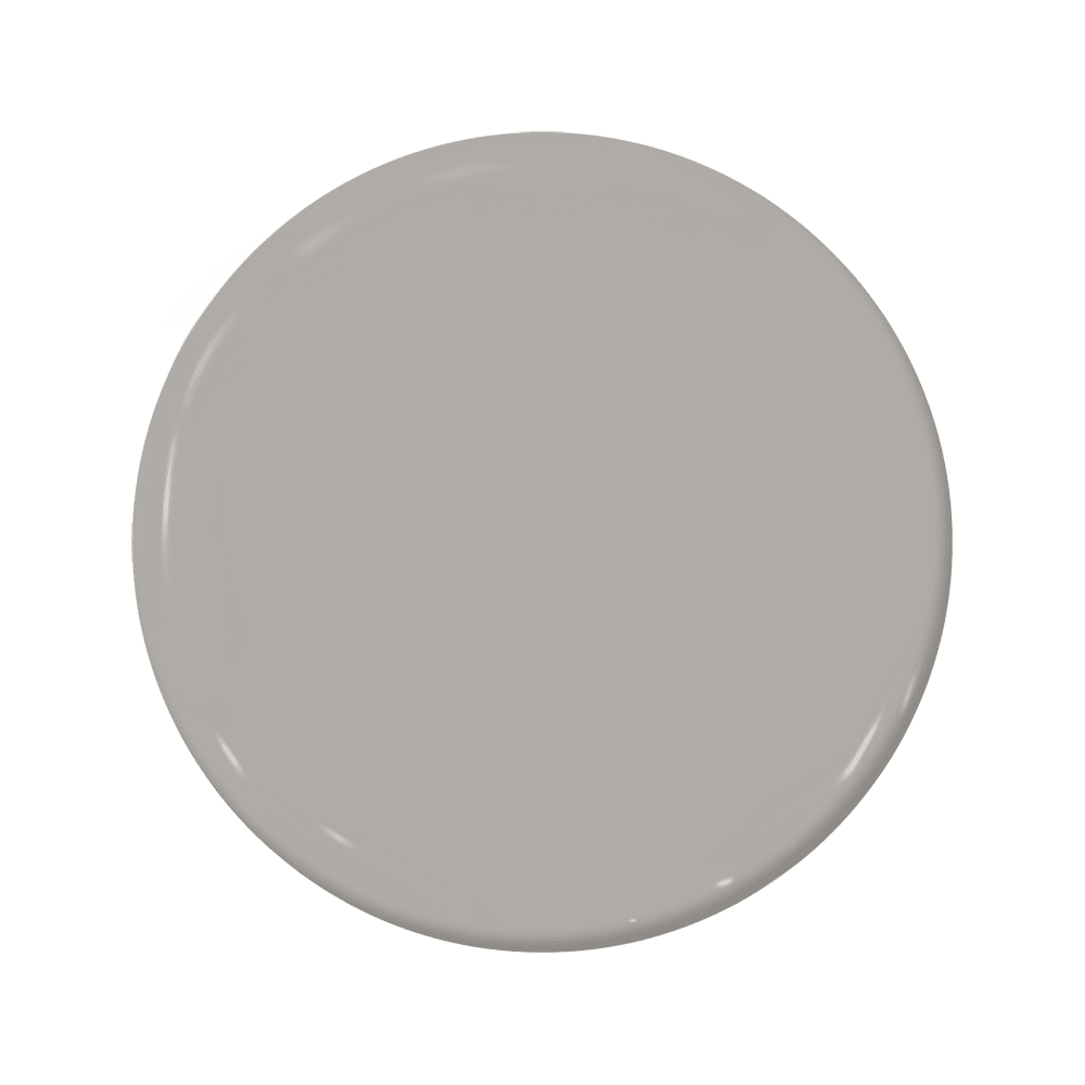 Pale Granite - C2-783-C2 Paint