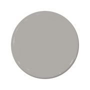 Pale Granite - C2-783-C2 Paint