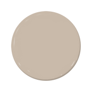 Cappuccino Froth - C2-784-C2 Paint