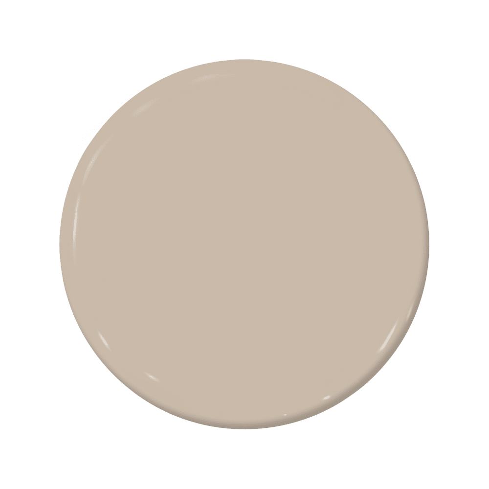 Cappuccino Froth - C2-784-C2 Paint