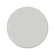 Archival - C2-785-C2 Paint