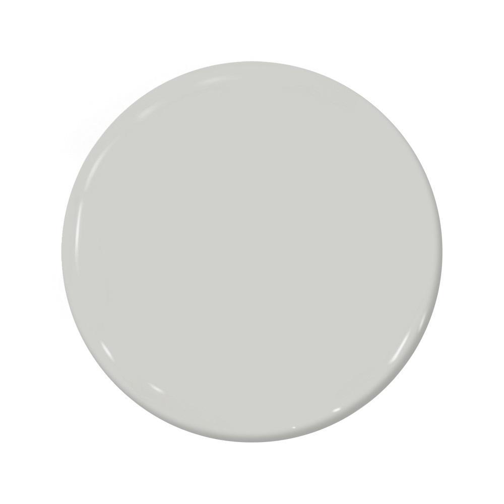 Archival - C2-785-C2 Paint
