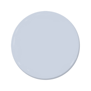 Idyllic - C2-786-C2 Paint