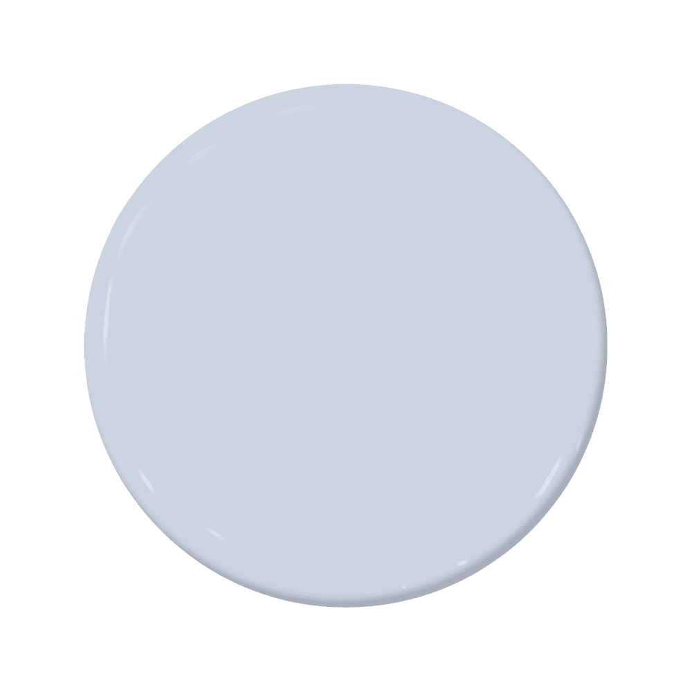 Idyllic - C2-786-C2 Paint