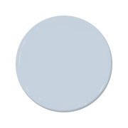 Silk - C2-787-C2 Paint