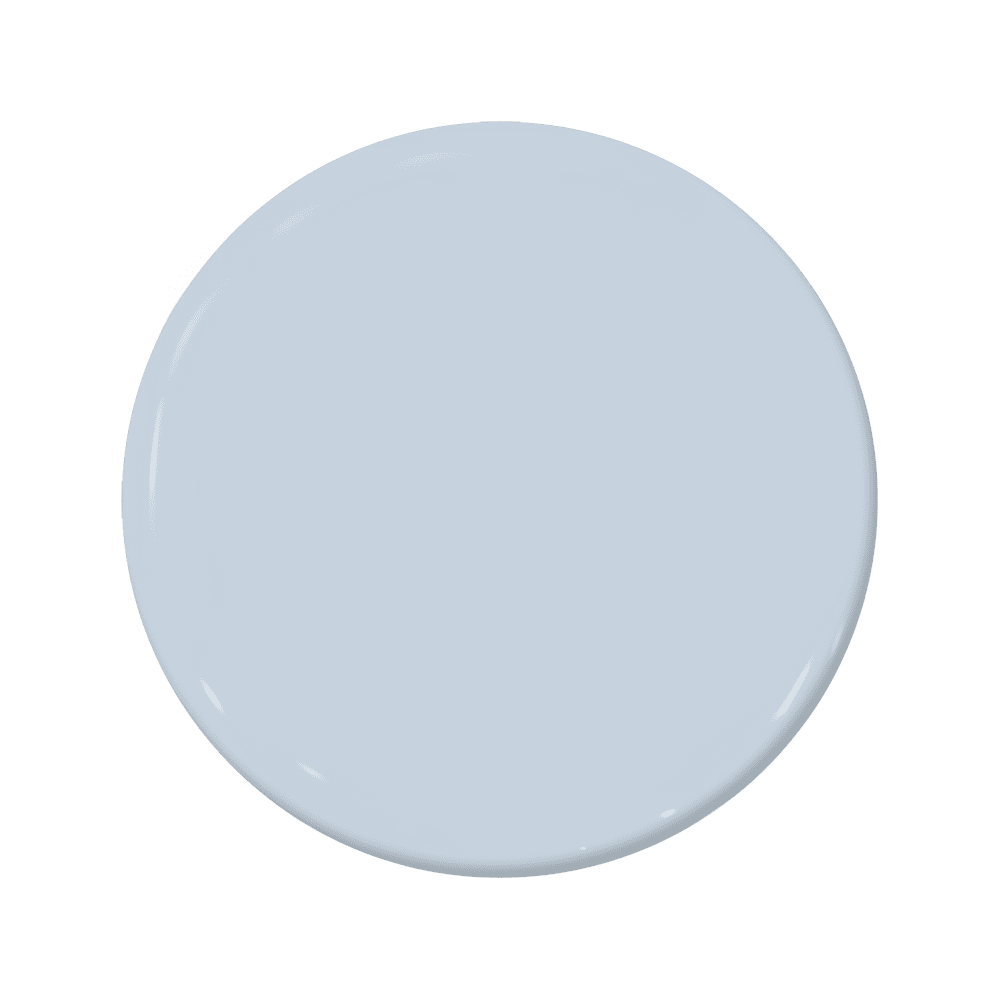 Silk - C2-787-C2 Paint