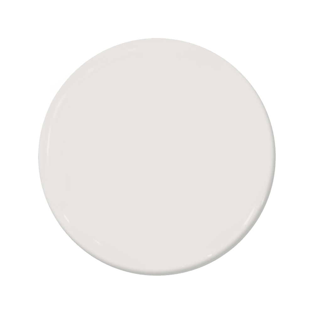 Shimmer - C2-788-C2 Paint