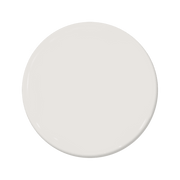 Shimmer - C2-788-C2 Paint