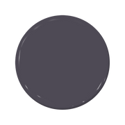 Voodoo - C2-789-C2 Paint