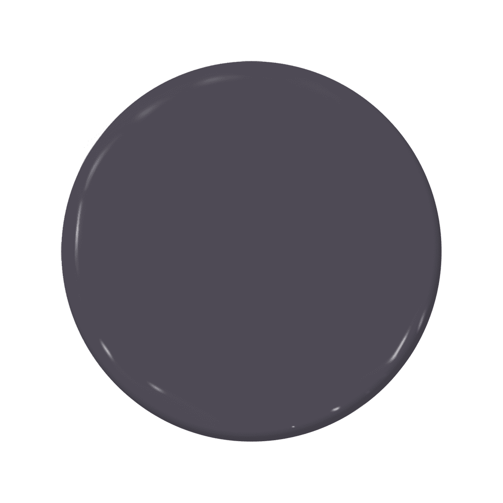Voodoo - C2-789-C2 Paint