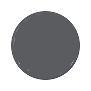 Saville Row - C2-790-C2 Paint