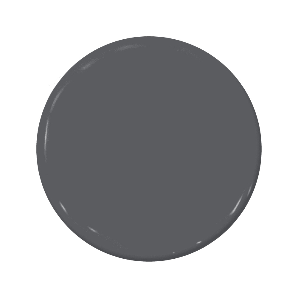 Saville Row - C2-790-C2 Paint