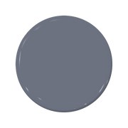 Mistral - C2-791-C2 Paint