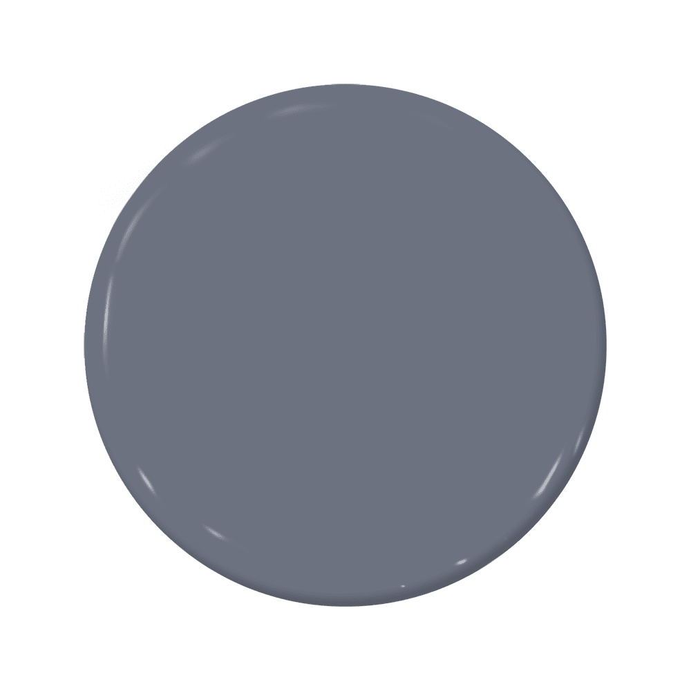 Mistral - C2-791-C2 Paint